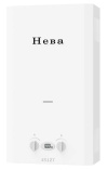 NEVA 4512 T